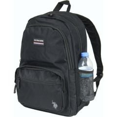 Sırt Çantasıdön-Plcan25091