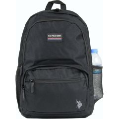 Sırt Çantasıdön-Plcan25091