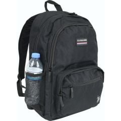 Sırt Çantasıdön-Plcan25091