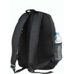 Sırt Çantasıdön-Plcan25091