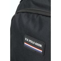 Sırt Çantasıdön-Plcan25091