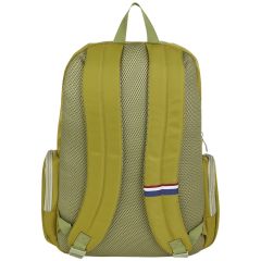Dönmezler 24429 Polo Yeşil Sırt Çantasıdön-Plcan24429