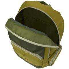 Dönmezler 24429 Polo Yeşil Sırt Çantasıdön-Plcan24429