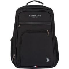 Sırt Çantasıdön-Plcan25082