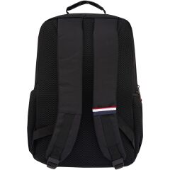 Sırt Çantasıdön-Plcan25082