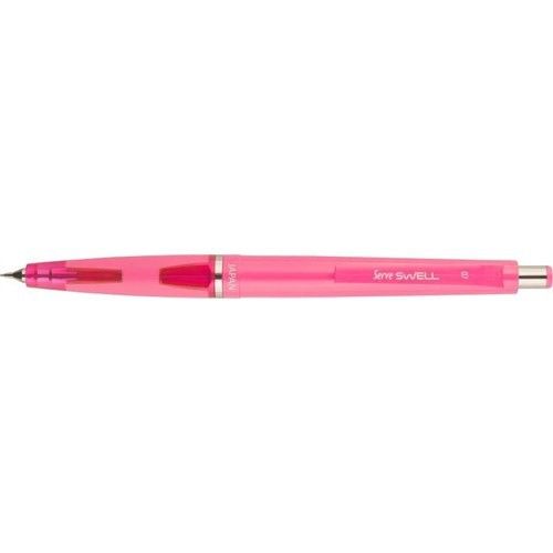 Serve Sv-Swell  0,7 Pembe