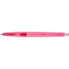 Serve Sv-Swell  0,7 Pembe