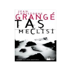 Taş Meclisi