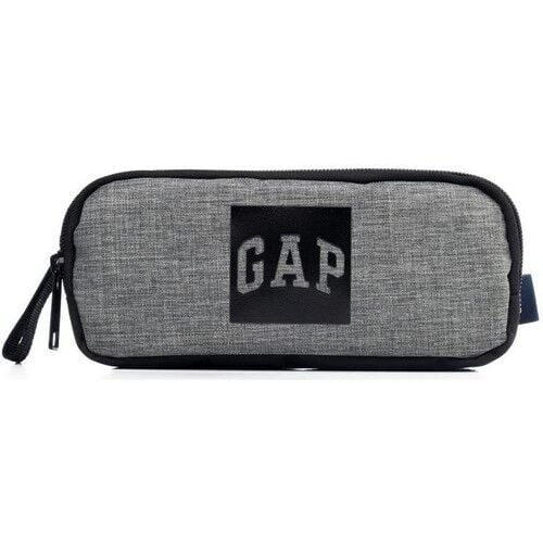 03484  Gap  Kalem Çantası