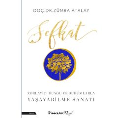 Şefkat