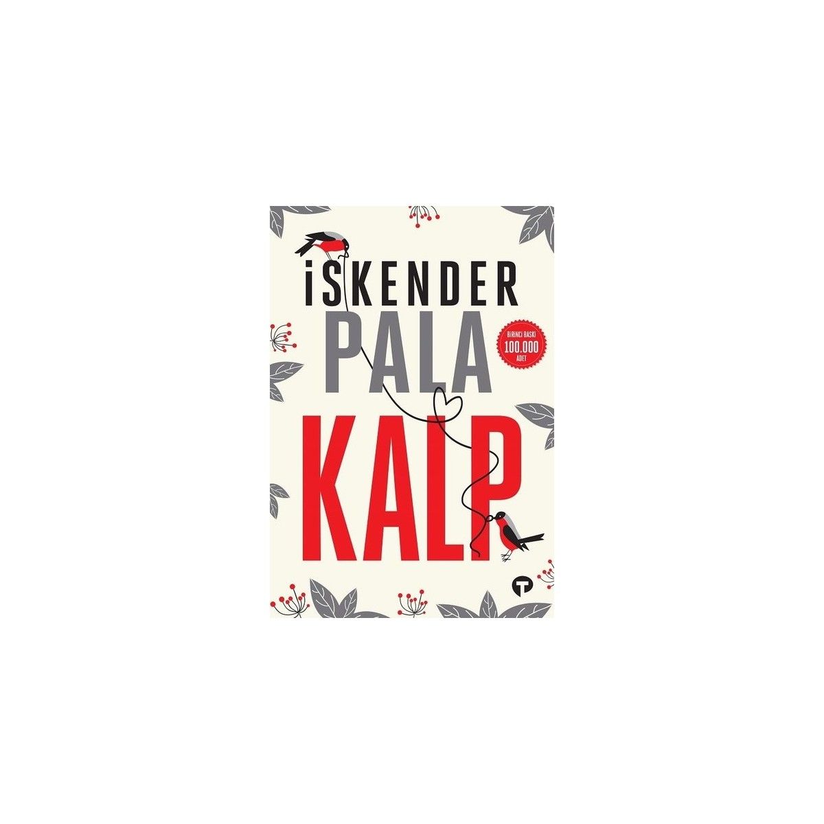 Kalp
