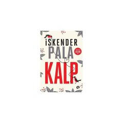 Kalp