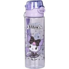 Kuromi 500 Ml Matara