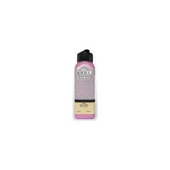 Ardeco Akrilik Boya 140 Ml Kızıl Mor