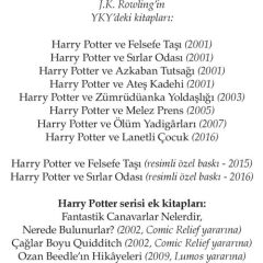 Harry Potter- Ateş Kadehi -4