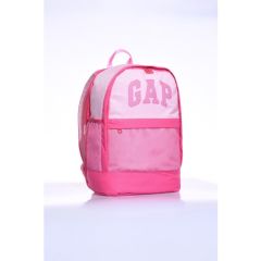 03503  Gap  Sırt Çantası
