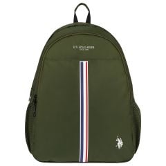 Sırt Çantasıdön-Plcan25046
