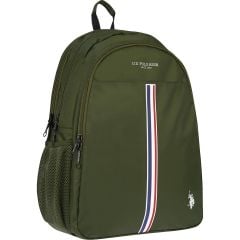 Sırt Çantasıdön-Plcan25046