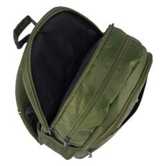 Sırt Çantasıdön-Plcan25046