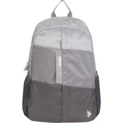 Dönmezler 24055 Polo Siyah Sırt Çantasıdön-Plcan24055