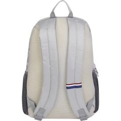 Dönmezler 24055 Polo Siyah Sırt Çantasıdön-Plcan24055