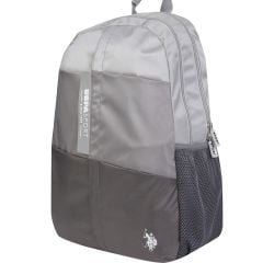 Dönmezler 24055 Polo Siyah Sırt Çantasıdön-Plcan24055