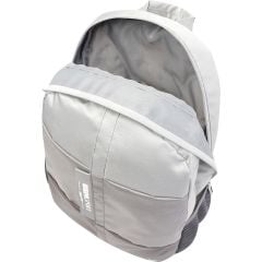 Dönmezler 24055 Polo Siyah Sırt Çantasıdön-Plcan24055