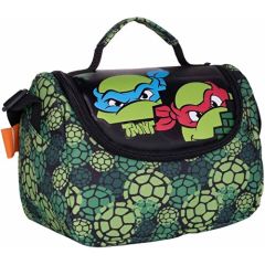 Nınja Turtles Beslenme Çantası
