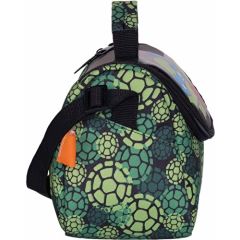 Nınja Turtles Beslenme Çantası