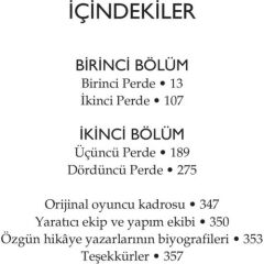 Harry Potter Ve Lanetli Çocuk