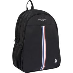 Sırt Çantasıdön-Plcan25047