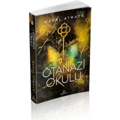 Otanazi Okulu 3