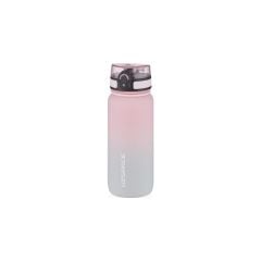 Vagonlife Uzspace 3037 650ML Çift Renk Tritan Matara