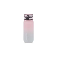 Vagonlife Uzspace 3037 650ML Çift Renk Tritan Matara