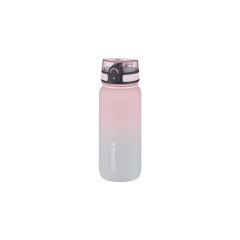 Vagonlife Uzspace 3037 650ML Çift Renk Tritan Matara