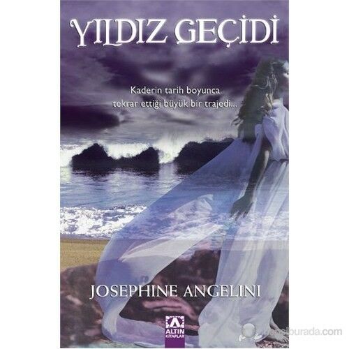 Yıldız Geçidi