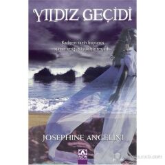 Yıldız Geçidi