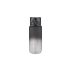 Vagonlife Uzspace 3037 650ML Çift Renk Tritan Matara