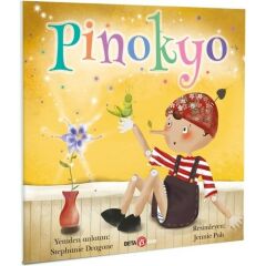 Pinokyo