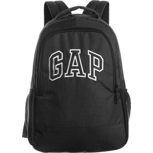 03469  Gap  Sırt Çantası