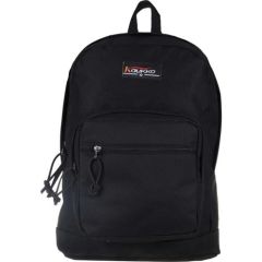 Kaukko Sport Sırt Çantası (siyah)