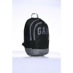 03458  Gap  Sırt Çantası