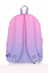 Kaukko Raınbow Sırt Çantası (nebula)