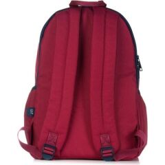 03396  Gap  Sırt Çantası