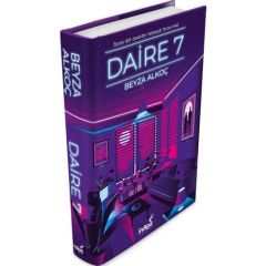 Daire 7