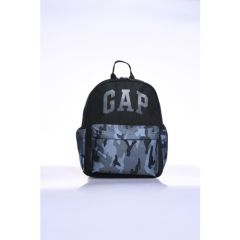03330  Gap Kıds  Sırt Çantası