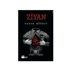 Ziyan