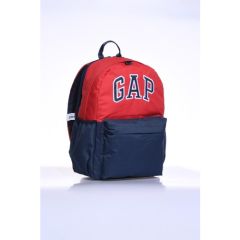 03427  Gap  Sırt Çantası