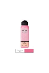 Ardeco Akrilik Boya 140 Ml Sıcak Pembe
