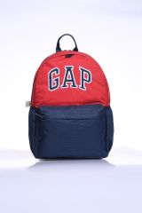 03427  Gap  Sırt Çantası